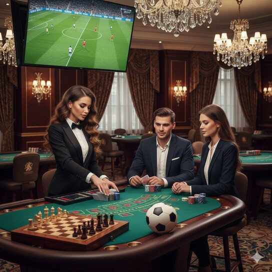 实况足球8最新球员补丁预览